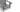 Troy Adirondack Tuinstoel - set van 2 - 81x80x96,5cm - Grijs
